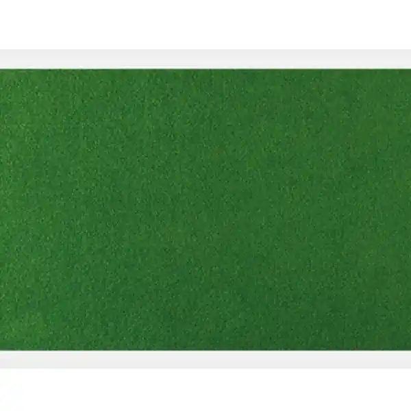 Knallerangebot Lako Rasenteppich Rainbow 1 x 2 m