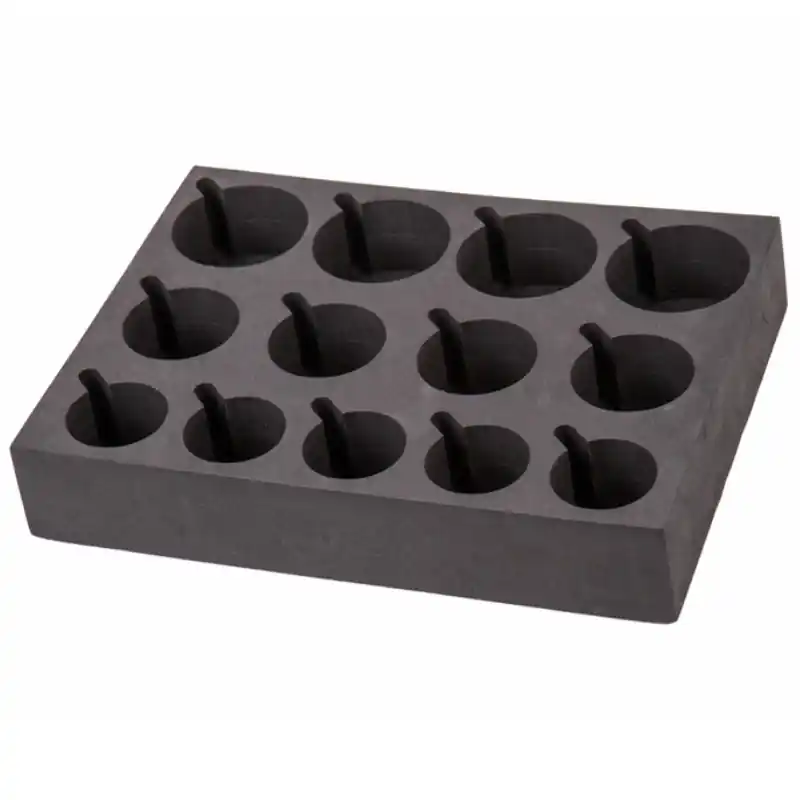 Neue Kollektion Camp4 Glas-/Tassenhalter