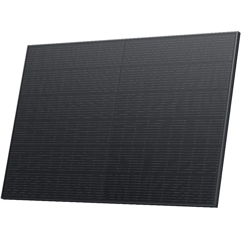 EcoFlow Solarmodul-Set 400 W Nur Heute