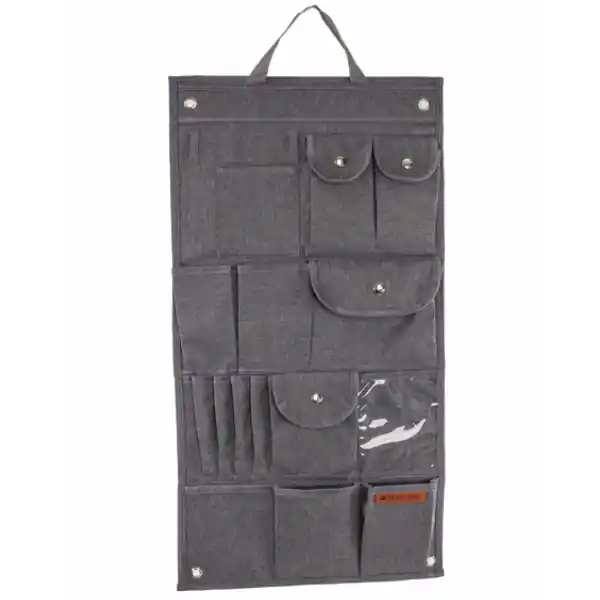 Holiday Travel Organizer Grande Kracherpreis