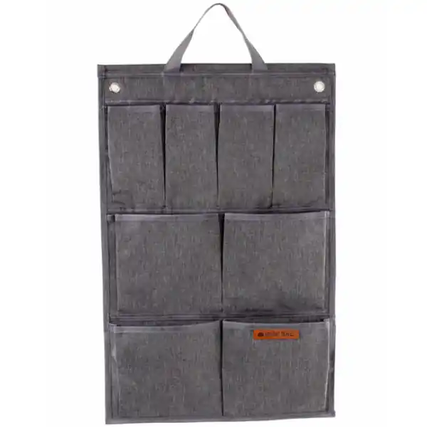 Holiday Travel Organizer Maxi Geprüft