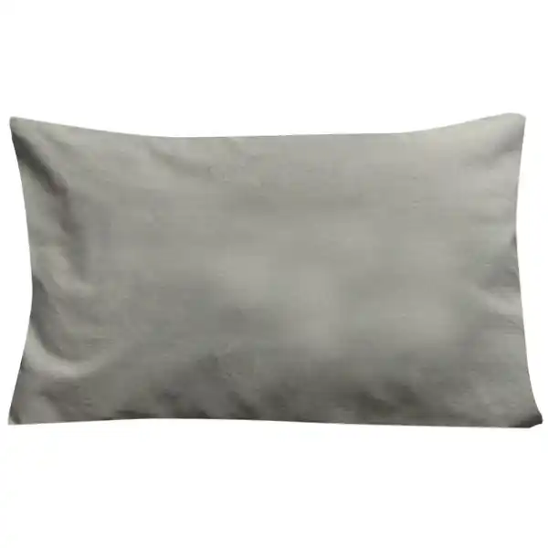 Online Kaufen Disc-O-Bed Kissen, grau