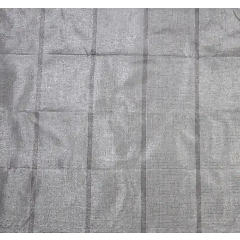 Heißes Angebot Reimo Tent Vorzeltteppich Travel 370 x 250 cm