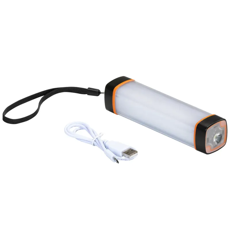 Garantierte Lieferung Disc-O-Bed Outdoor- und Campinglicht X5 mini