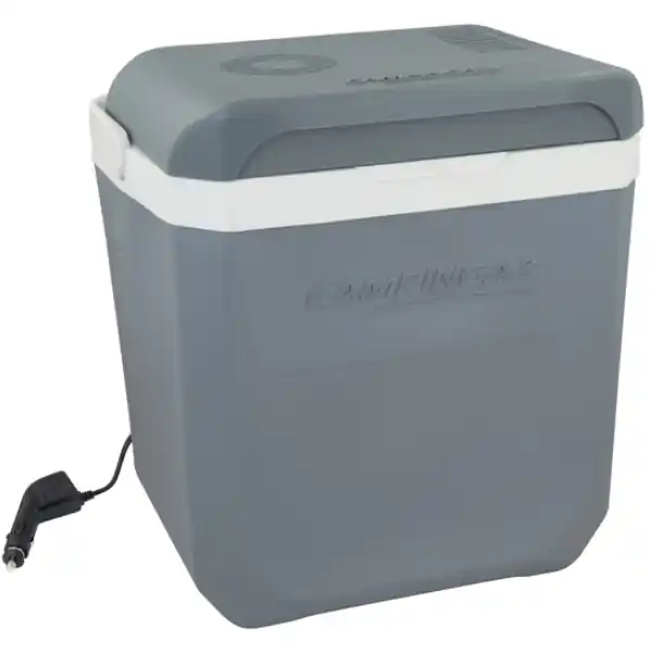Saisonangebot Campingaz Kühlbox Powerbox Plus, 24 l