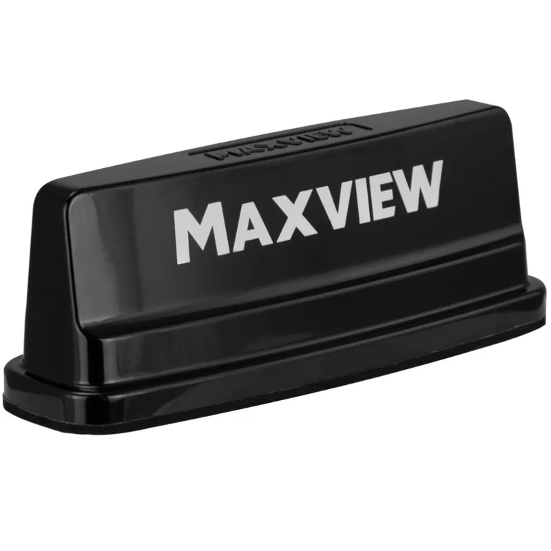 Preis Gesenkt Maxview Routerset Roam 5G Campervan, anthrazit