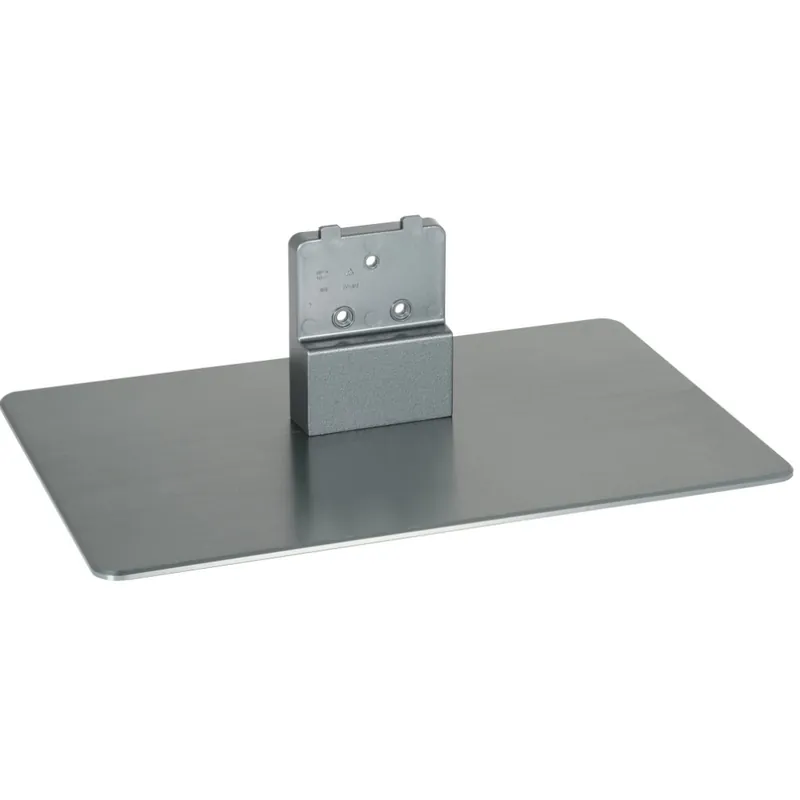 Top-Preis Caratec Standfuß für Caratec TVs Vision CAV272E-S und CAV322E-S