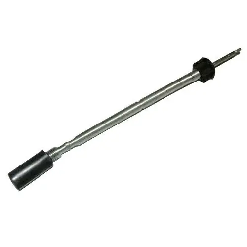 Begrenztes Angebot Dometic gebremster Federmotor mit 1 Kerbe, 220 mm (Nr. FM1015)