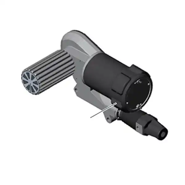 Ausverkauf Truma Motorbürsten für Mover smart A, 4 Stück (Nr. 60030-83900)