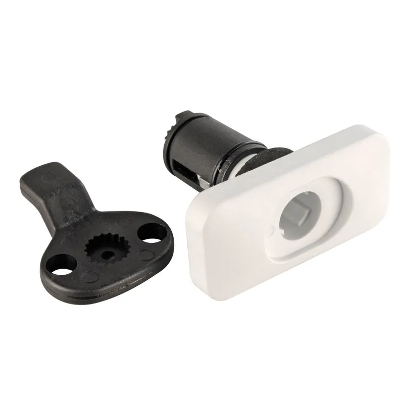 Direkt Vom Hersteller Dometic Knebel Fawo 1 für Serviceklappe SK 4