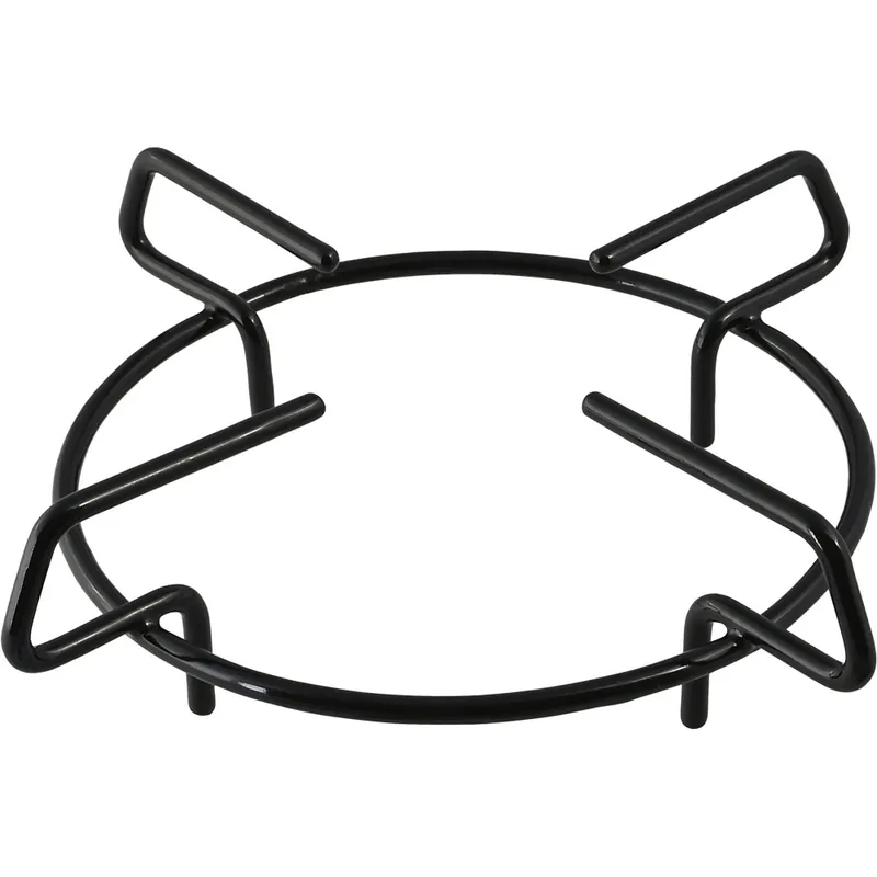 Direktkauf Dometic Rost 19,6 cm, emailliert für Kombination MO 9722, neu (Nr. 4453001511)