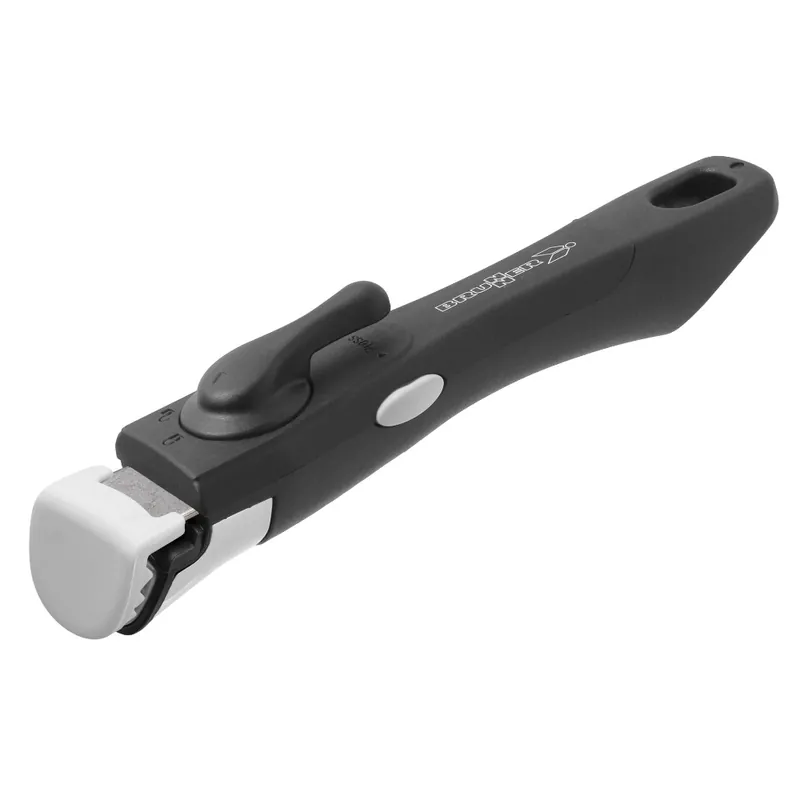 Neuheit Brunner Griff zu Topfsets (Nr. 0832027C)