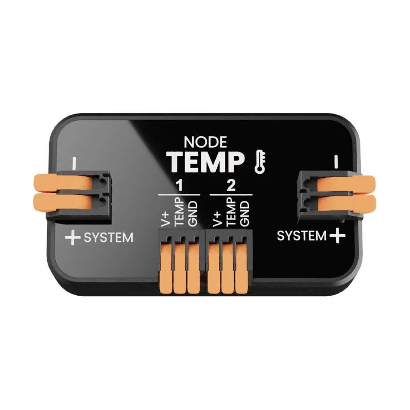 Revotion Temperaturfühler Node Temp Top-Preis