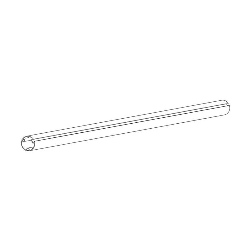 Abverkauf Thule Tuchrolle zu Windscreen (Nr. 1500602409)