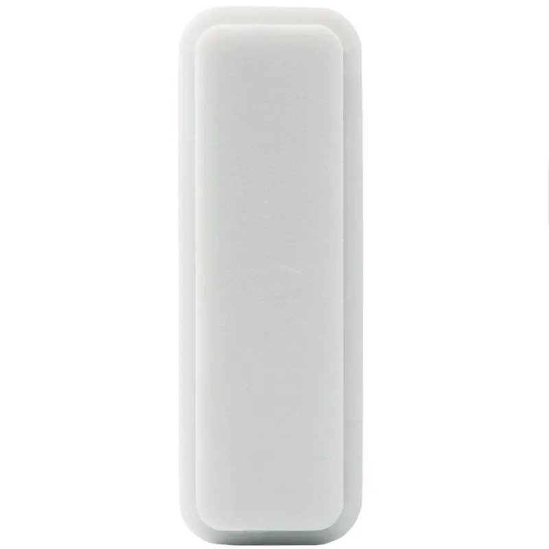 Saisonangebot Thitronik Ersatzmagnet weiß inkl. Klebepad (Nr. 100855)
