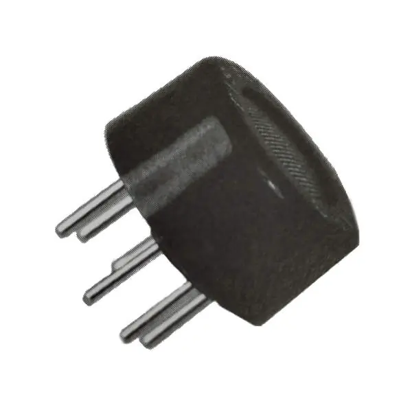 Jetzt Kaufen Thitronik Ersatzsensor für G.A.S. - pro (Nr. 100024)