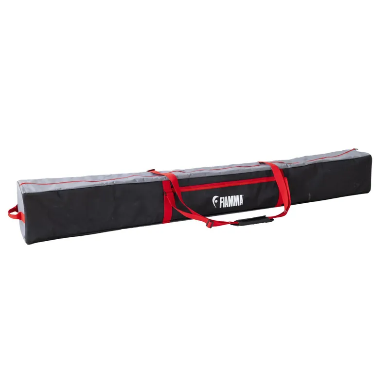 Aktuell Fiamma Transporttasche Mega Bag Smart L
