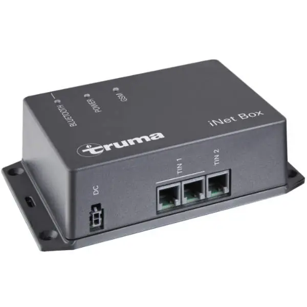 Online Kaufen Truma Ersatz-iNet-Box (Nr. 47000-00041)