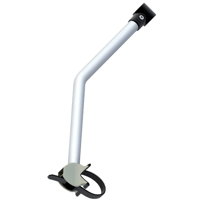EuroCarry Befestigungskralle 4. Fahrrad Angebot