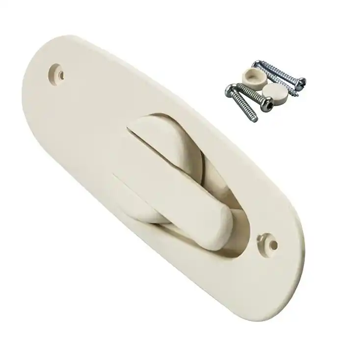 Direkt Vom Hersteller Dometic Kurbel für Midi Heki cremeweiß (4460000369)