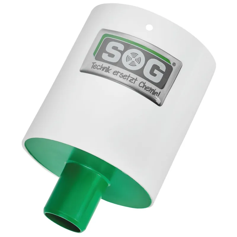 SOG TT Filterpatrone Mega-Angebot