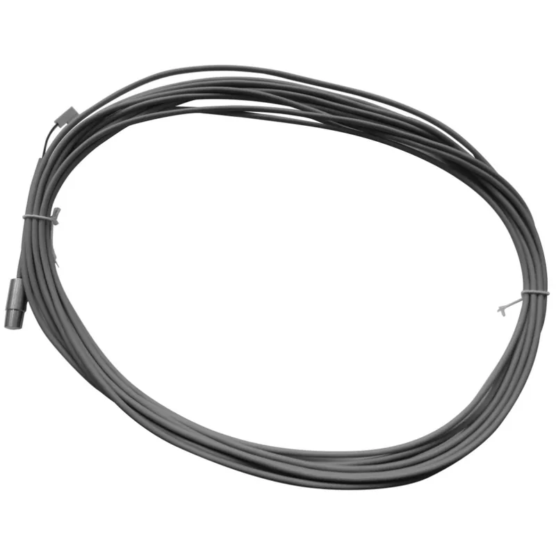 Toptron Reglerheizung Neue Ware