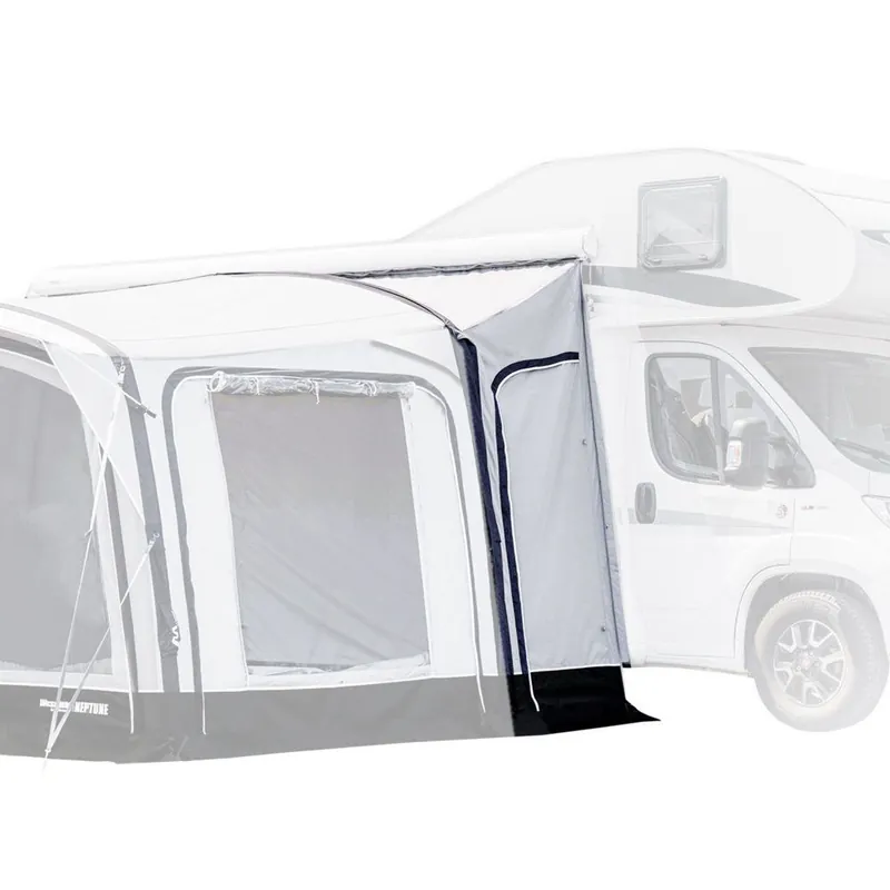 Jetzt Kaufen Westfield Schleuse zu Neptune 2.0 - Anbauhöhe 270 - 290 cm