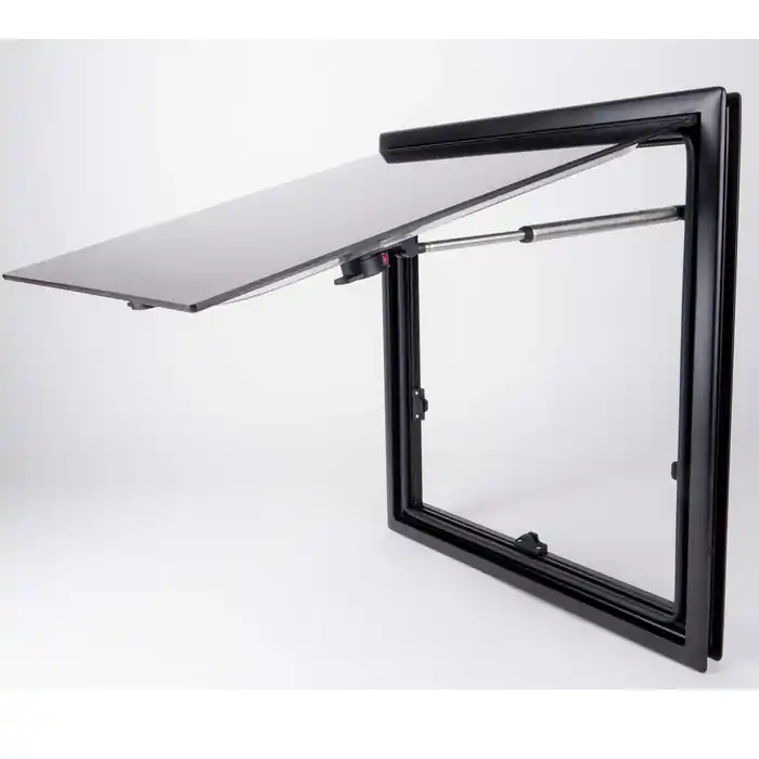 Online Kaufen Carbest Ausstellfenster RW STYLE 700 x 400 mm