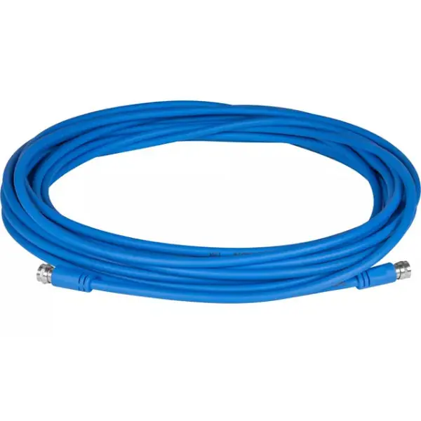 Begrenztes Angebot Megasat Koaxoalkabel Flex 20m