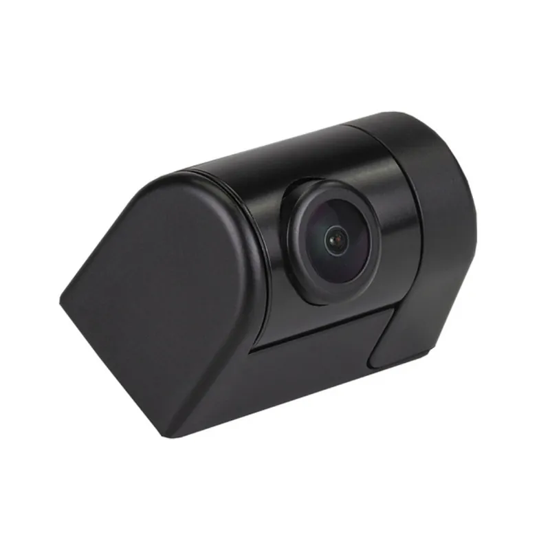 Zenec Rückfahrkamera universal multiview ZE-RVC80MV Geprüft