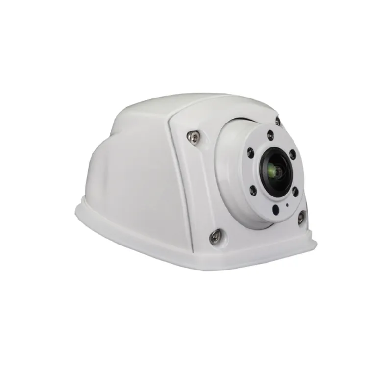 Zenec Rückfahrkamera universal multiview ZE-RVSC150MV Top-Seller