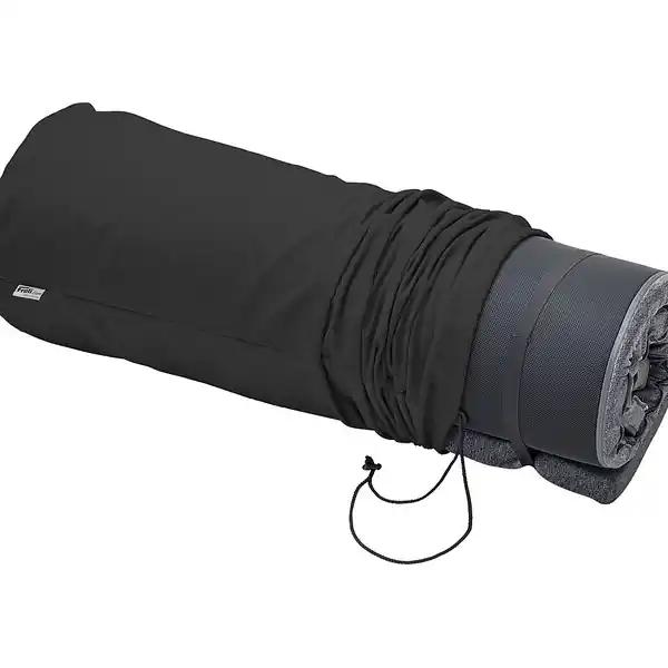 Expressversand Froli Seesack für Schlafauflage 130 - 160 cm