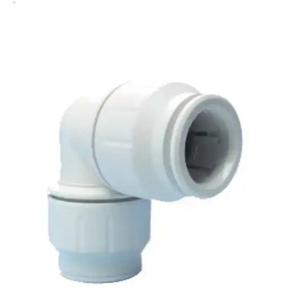 Speedfit Winkelverbinder 12mm Finale Aktion