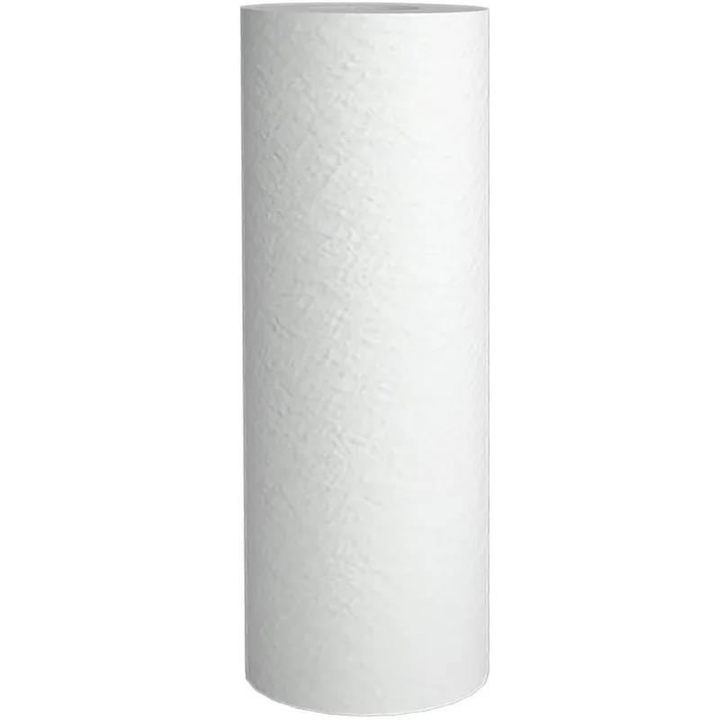 WM aquatec PP-Vorfilter-Element AX10 (Gr. M) Sonderaktion