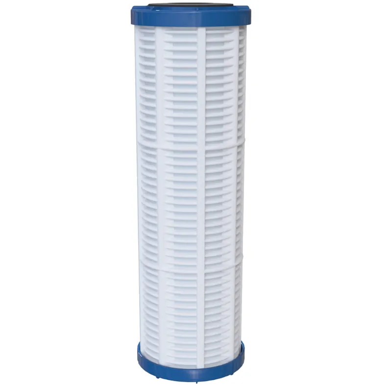 Top-Seller WM aquatec Filtersieb (Größe M)