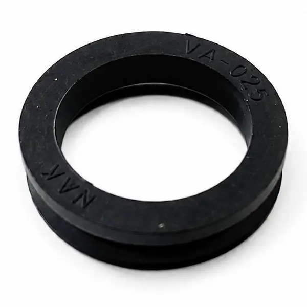 Alden Dichtring Onelight EVO 25mm (Nr. ALD-03388) Meistverkauft