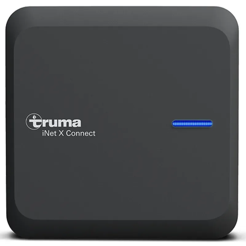 Garantierte Lieferung Truma iNet X Connect