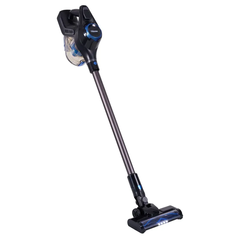 Tristar Kabelloser Staubsauger SZ-2390 250 Watt Knallerangebot