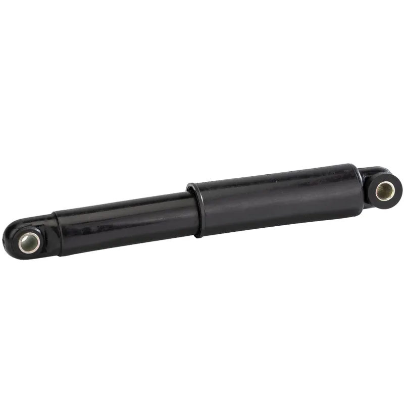 Top-Seller moog Trailerparts Radstoßdämpfer 345 belastbar bis 1500 kg