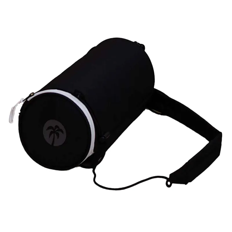 Sonderangebot BUSBOXX Küchenrollentasche PaperBOXX pro black