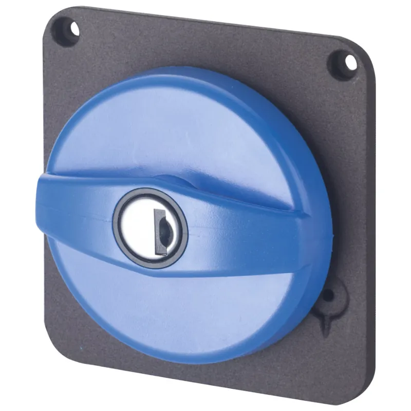 Reich Einspeisung Wasser Modul Smart Supply blau Preisknaller