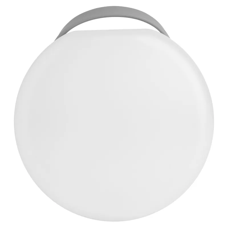 Versand Am Gleichen Tag Brunner Lampe Stella LED 600 Lumen