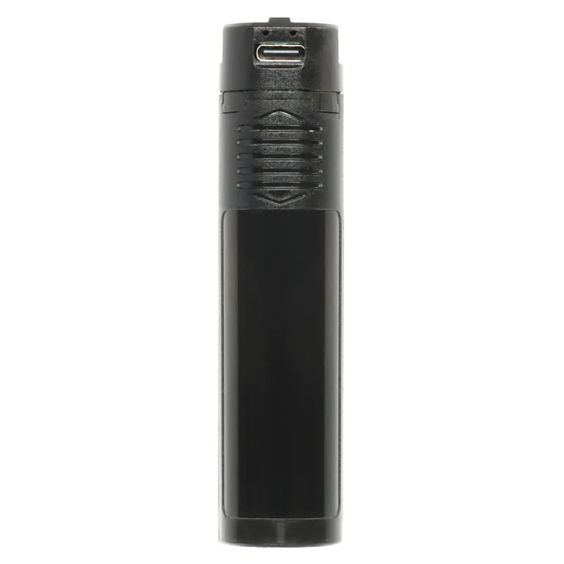 Top-Angebot Brennenstuhl Akku Pack AP18650 3,7 V/ 2.500 mAh