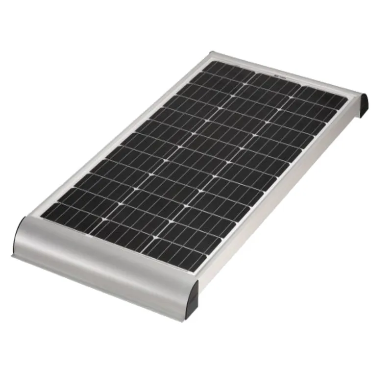 Garantierte Lieferung Dometic Solarmodul Solenergy PSM 85 Wp
