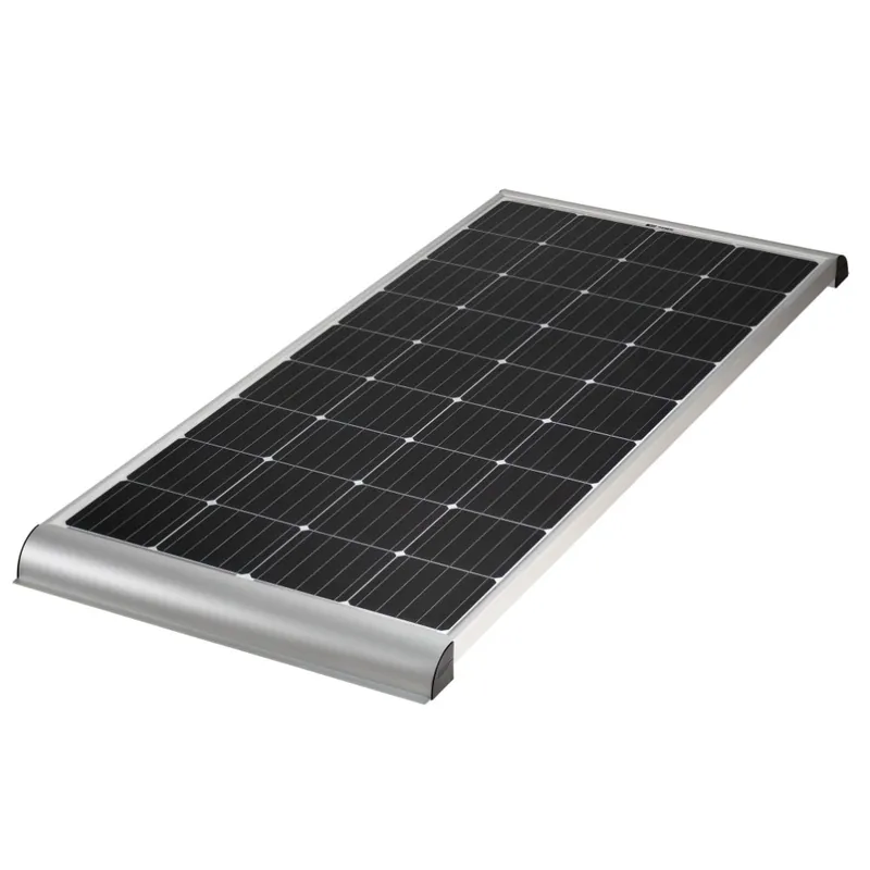 Abverkauf Dometic Solarmodul Solenergy PSM 175 Wp