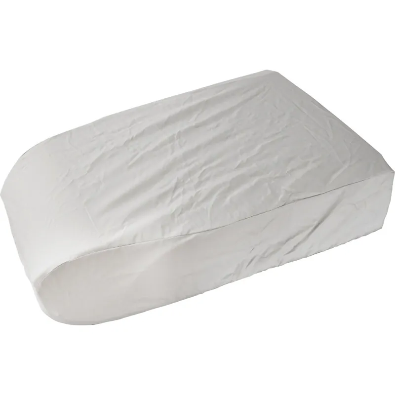 Neue Kollektion Hindermann Schutzhülle für Truma-Klimaanlagen Aventa comfort 2. Generation