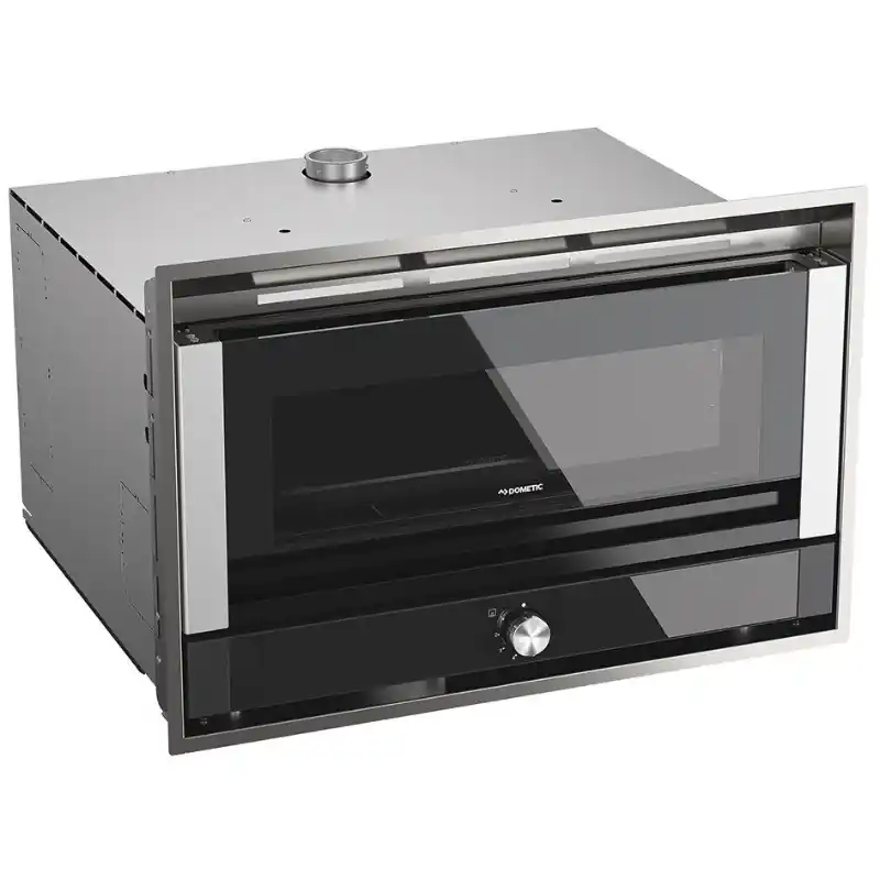 Dometic Backofen OVN 0250 ohne Grill Bestseller