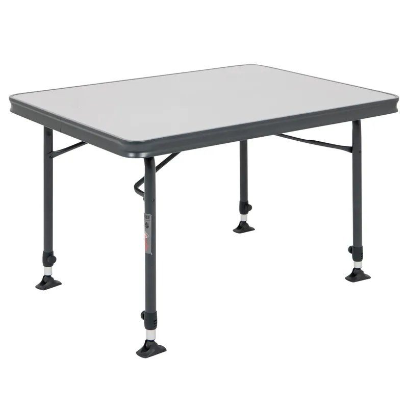 Crespo Campingtisch AP/245 81 x 61 cm Top-Seller