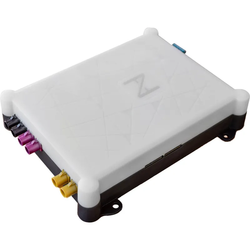 Top-Angebot Campernet Router 2.0 EVO