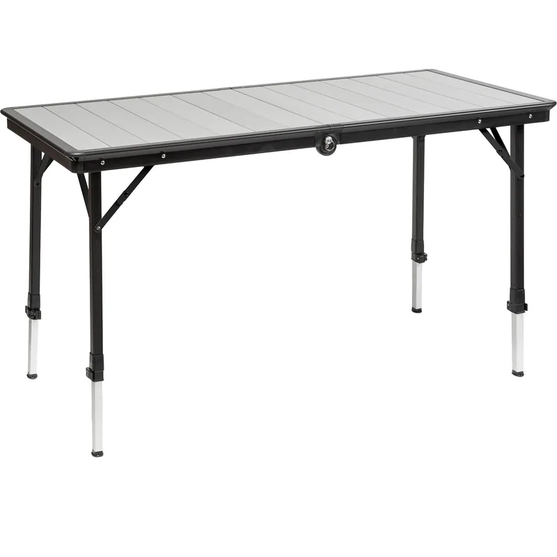 Brunner Campingtisch Dinemic 6 Preisreduziert